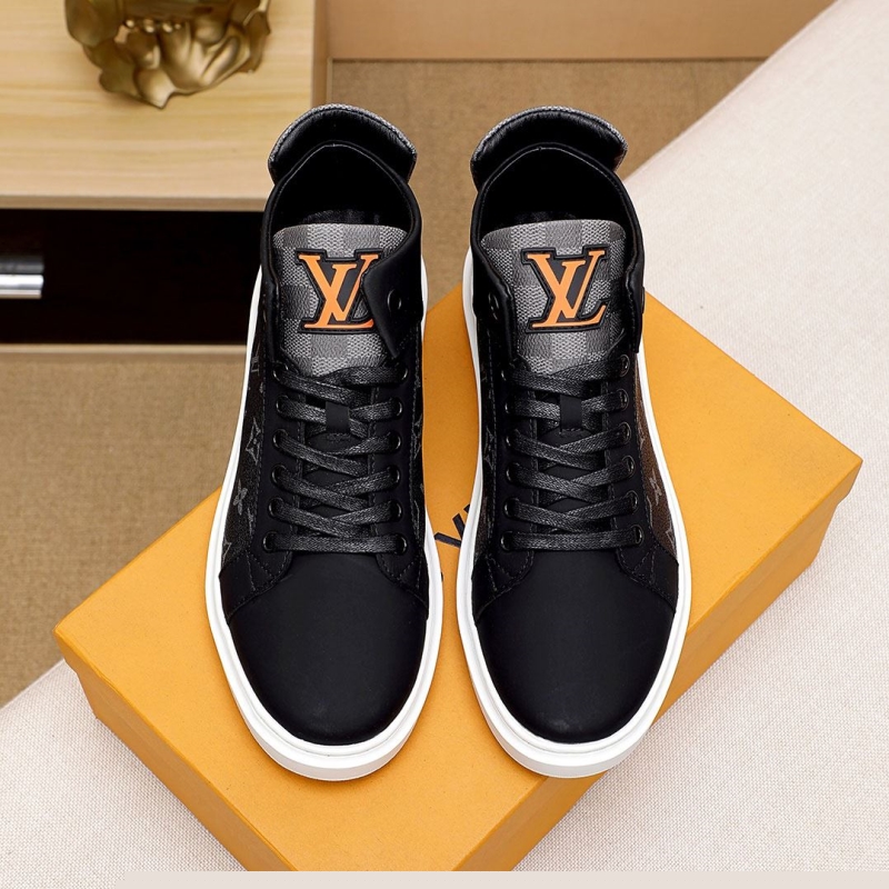 LV Sneakers